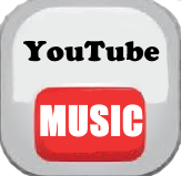 YouTube Music